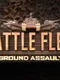 Battle Fleet: Ground Assault