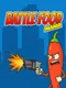 Battle Food Mania