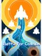 Battle For Cosmos