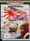 Battle for Midway
