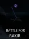Battle for Rakir
