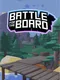 Battle for the Board