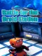 Battle for the Droid Station