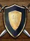 Battle for Wesnoth Legacy