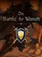 Battle for Wesnoth