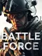 Battle Force