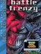 Battle Frenzy