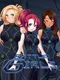 Battle Girls