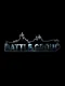 Battle Group