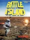 Battle Island
