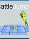 Battle Jump
