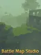 Battle Map Studio