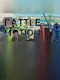 Battle Motion