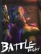 Battle Night