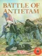Battle of Antietam