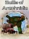Battle of Arachnidia