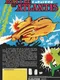 Battle of Atlantis