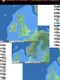 Battle of Britain, Norway and Atlantic