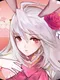Battle of Fate Awakening