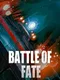 Battle of Fate