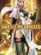 Battle of Genesis