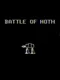 Battle of Hoth
