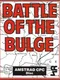 Battle of the Bulge