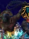 Battle of the Immortals