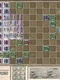 Battle of Tiles