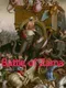 Battle of Zama