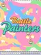 Battle Painters