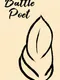 Battle Poet