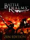 Battle Realms: Zen Edition