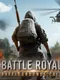 Battle Royal: Battlegrounds Call