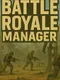 Battle Royale Manager