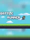 Battle Runner