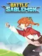 Battle Sablemon!