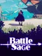 Battle Sage
