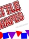 Battle Shapes
