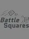 Battle Squares