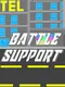 Battle Support
