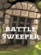 Battle Sweeper