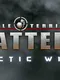 Battle Territory: Battery
