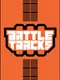 Battle Tracks