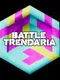 Battle Trendaria