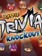 Battle Trivia Knockout