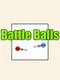 BattleBalls