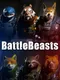 BattleBeasts