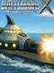BattleBoat X