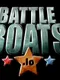 Battleboats.io